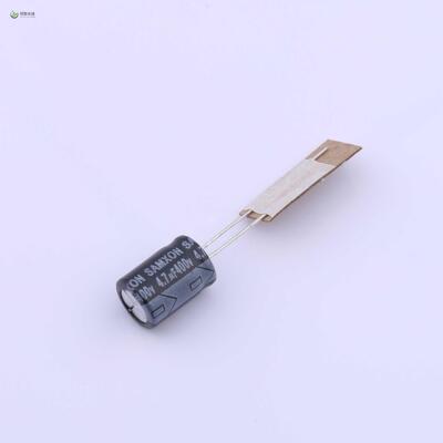 全新原装EKM475M2GF12TV正品/4.7UF 400V