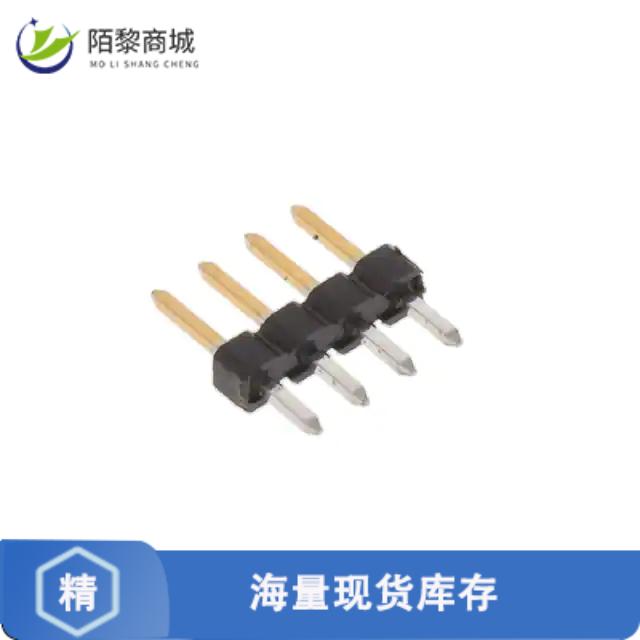 全新原装2355184-4正品/4P,2MM,BRK HDR,SRVT,2.8,0.76