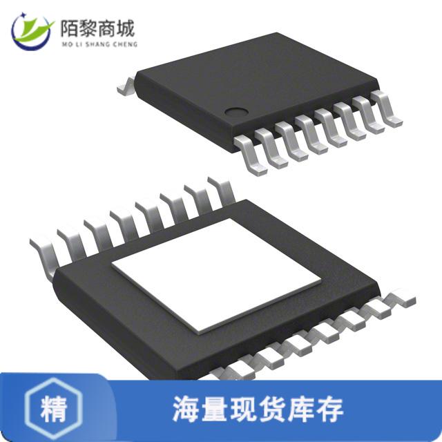 全新原装DRV8833CPWPR正品/IC MOTOR DRIVER PAR