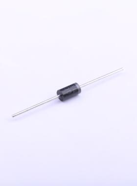 全新原装SR340正品/肖特基势垒整流器