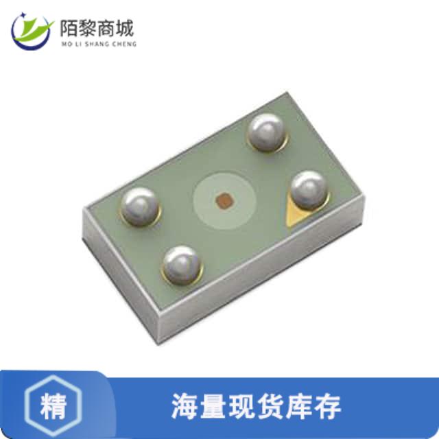 全新原装SHTW2正品/SENSOR HUMI/TEMP 1.8V I2C 3% SMD