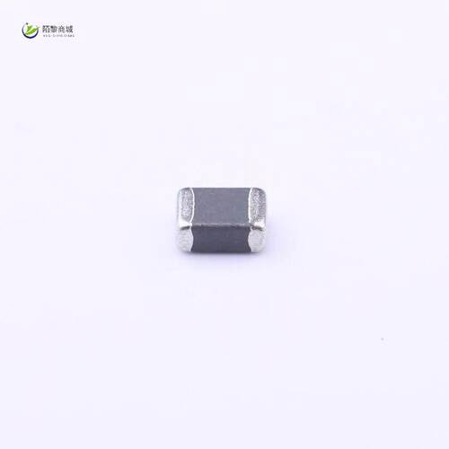 原装正品CBW322513U190T全新贴片磁珠 1210 19Ω@100MHz