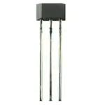 全新原装MLX90290LUA-AAA-531-SP正品/板机