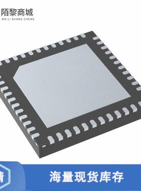 全新原装CC2652R1FRGZT正品/IC RF TXRX 802.15.4 48VQFN