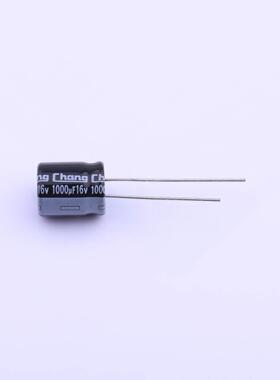 全新原装GR1C102MG125A00CV016正品/1000uF ±20% 16V