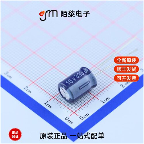 ERE1CM331F11OT|ERE1CM152G20OT|ERE1CM102G13OT全新原装