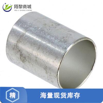 全新原装4-745130-2正品/CONN OUTER FERRULE HDP-20 C