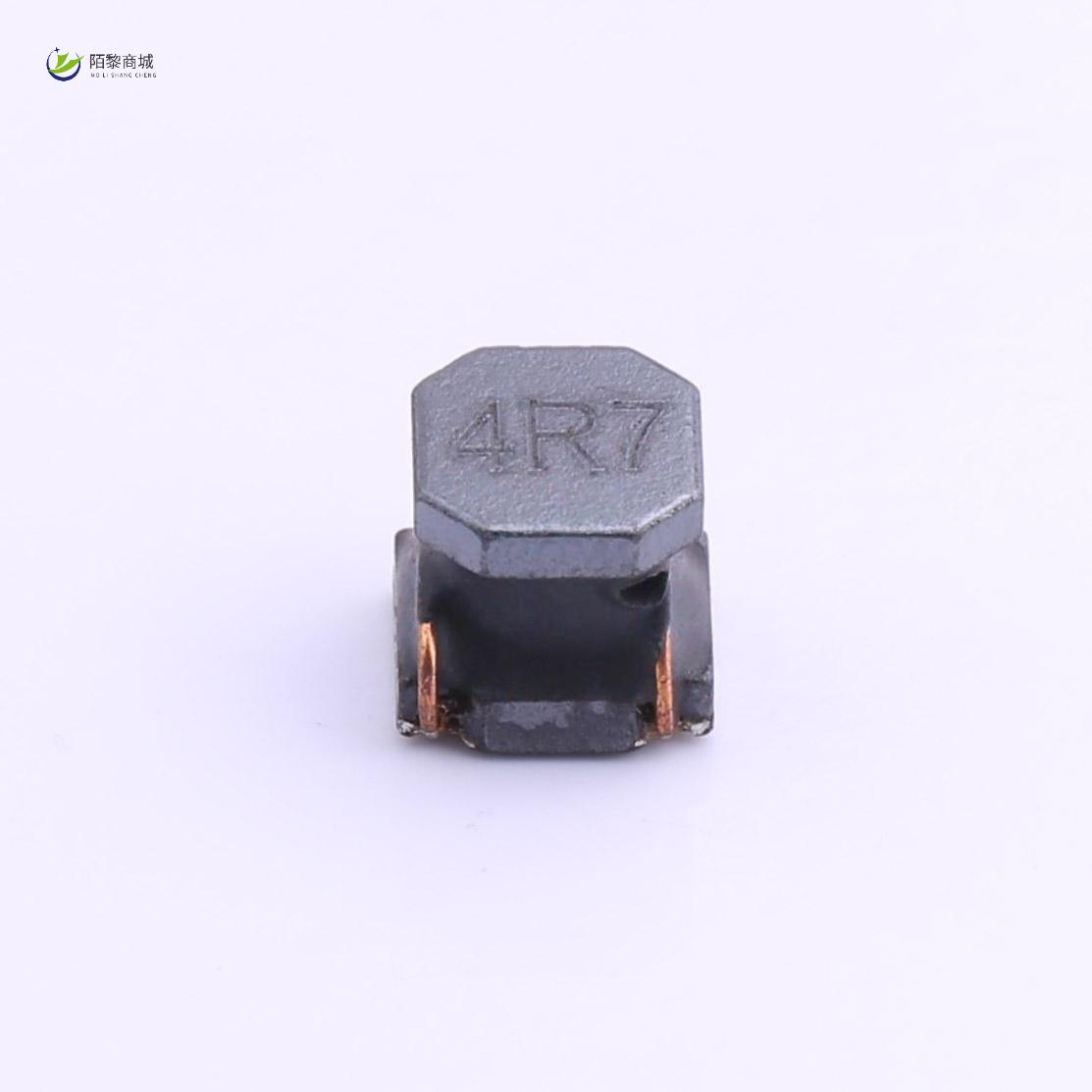 全新原装ASWPA6055S4R7MT正品/4.7uH ±20% 3.6A 26mΩ