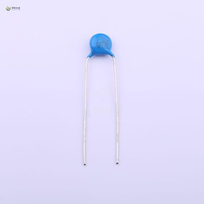 全新原装JY222M2FY5VS7LE正品/等级:Y2 2.2nF ±20% 300VAC