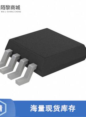 全新原装MIC5208-4.0YMM正品/IC REG LIN 4V/4V 50MA/5