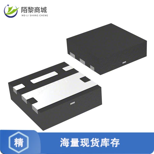 全新原装DMN2015UFDE-7正品/MOSFET N-CH 20V 10.5A 6UDFN