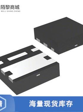 全新原装DMN2015UFDE-7正品/MOSFET N-CH 20V 10.5A 6UDFN