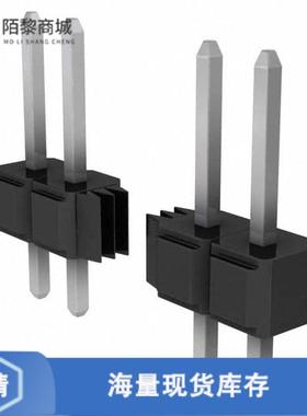 全新原装929834-01-36-RK正品/CONN HEADER VERT 36POS