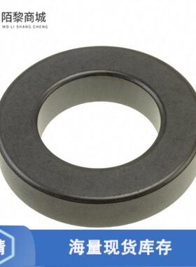 全新原装2631803802正品/FERRITE 119OHM SOLID 35.56MM