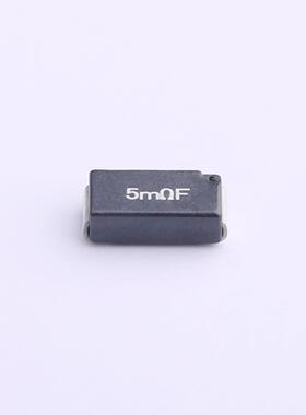 原装正品SL1TTE5L00F全新5mΩ ±1% 1W