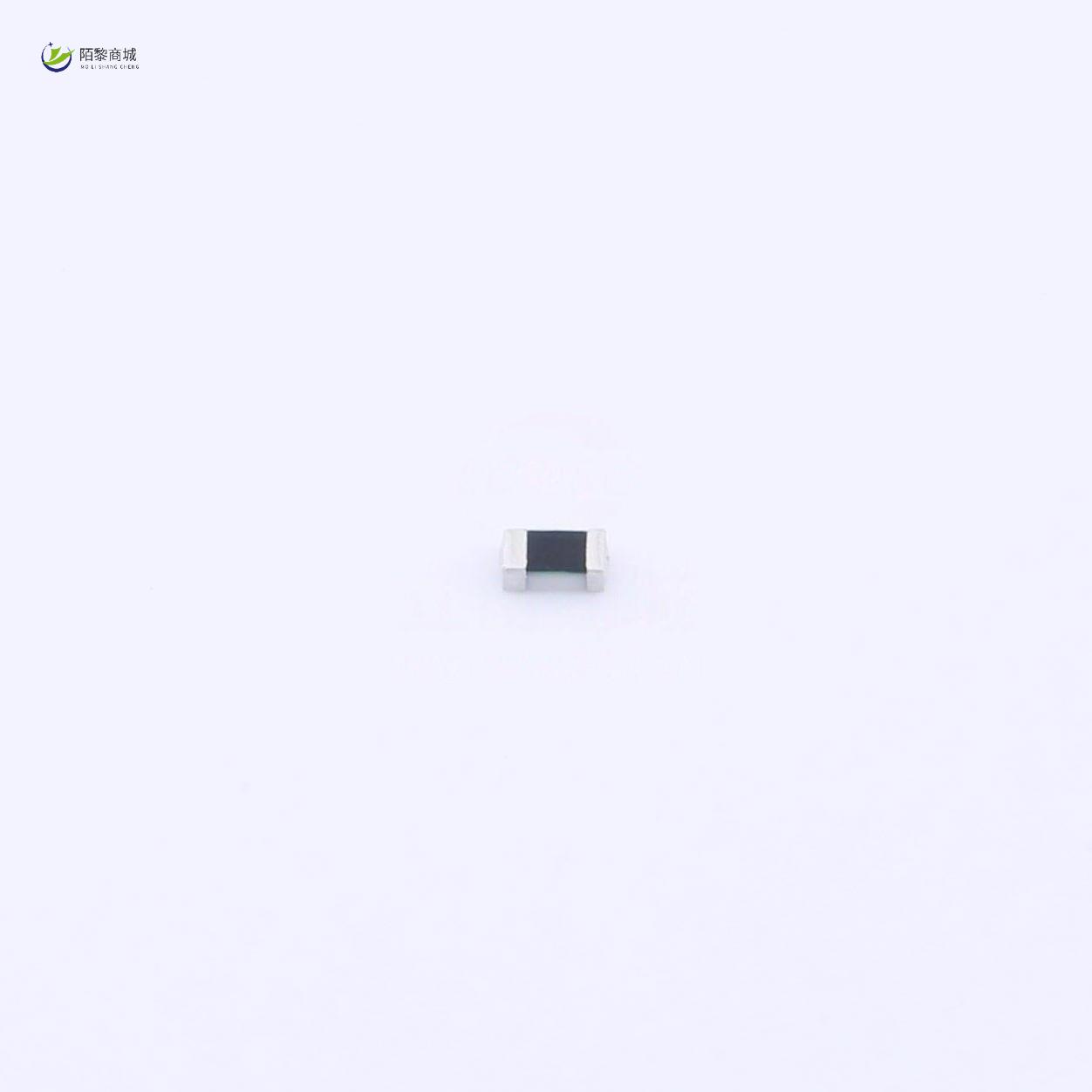 全新原装RL0603E024M015K正品/ESD保护装置 0603 50V