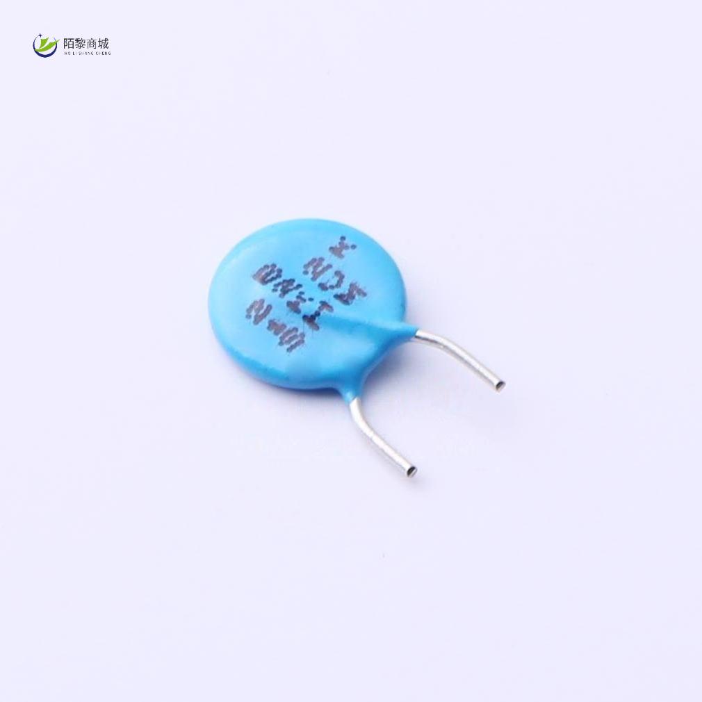 全新原装DCH222K36Y5PN6JL5A0正品/2.2nF ±10%