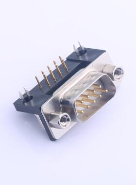 全新原装D-DMRC09PM-E001正品/DMRC-9