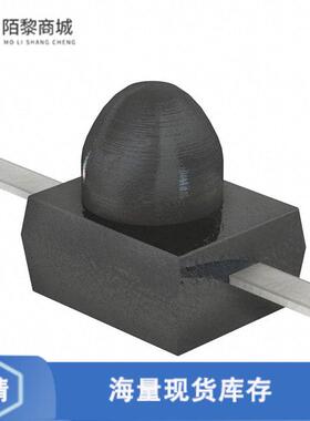 全新原装QEB363ZR正品/EMITTER IR 940NM 50MA SMD