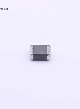 全新原装CMI322513U1R5KT正品/1.5uH ±10% 500mA 300mΩ
