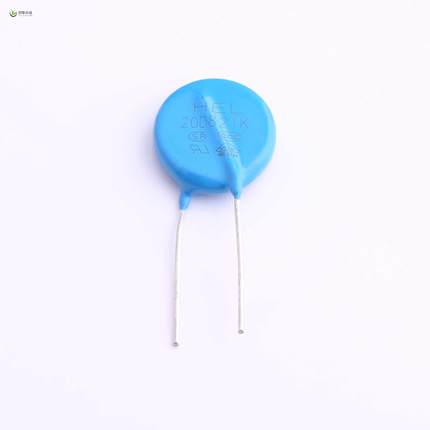 全新原装20D821K正品/压敏电阻电压= 902V VC=1355V DIP