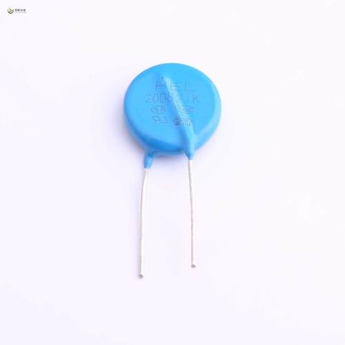 全新原装20D821K正品/压敏电阻电压= 902V VC=1355V DIP