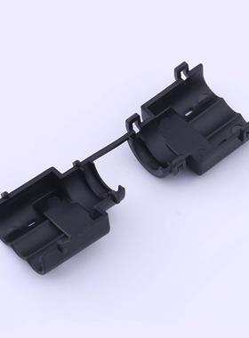 全新原装936759-2正品/9367592