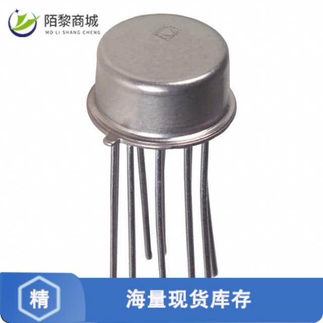 全新原装AD632BH正品/IC PREC MULTIPLIER MONO TO100-10