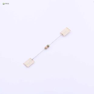 51kΩ 51K±5% ST26正品 125mW ±5% CR1 全新原装