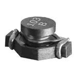 全新原装DO1608C-223MLC正品/固定电感器 22uH Shld 20