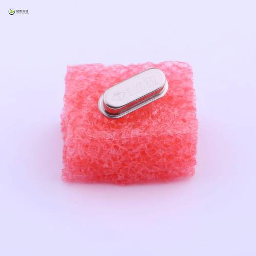 全新原装XIHCELNANF-16MHZ正品/16MHZ 20PF30PPM -40℃~