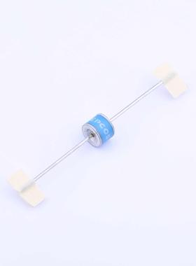 全新原装B88069X1380S102正品/陶瓷气体放电