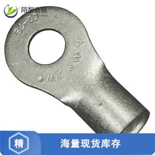 RING CIRC 2AWG 全新原装 CONN CRIMP 35184正品