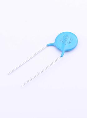 全新原装R11F1D103ZN0B0S0N0正品/10nF -20%~+80% 2kV