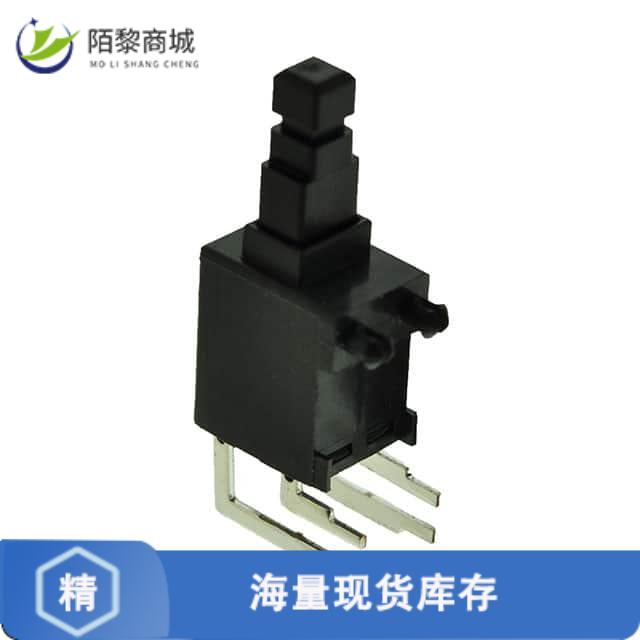 全新原装PB400OAQX正品/RIGHT ANGLE PUSHBUTTON SWITCH