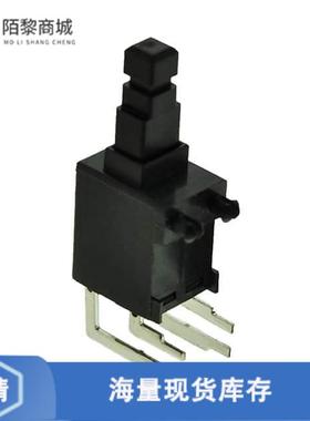 全新原装PB400OAQX正品/RIGHT ANGLE PUSHBUTTON SWITCH