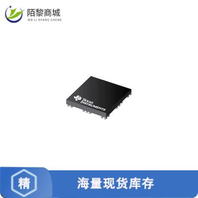 全新原装HD3SS215ZXHR正品/6-GBPS HDMI 2.0/5.4-GBPS