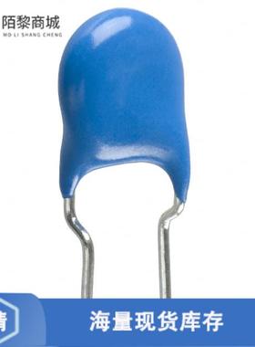 全新原装CK45-B3DD471KYNNA正品/CAP CER 470PF 2KV RA