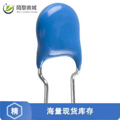 全新原装CK45-B3DD471KYNNA正品/CAP CER 470PF 2KV RA