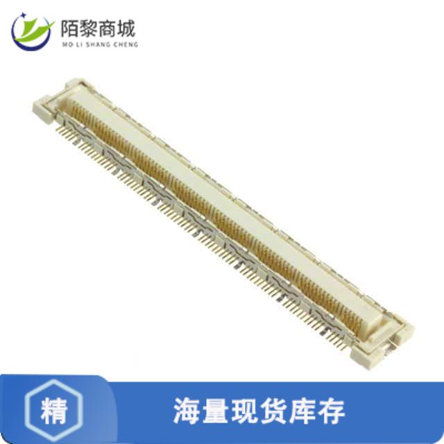 全新原装FX10B-140S/14-SV(71)正品/CONN RCPT 140POS