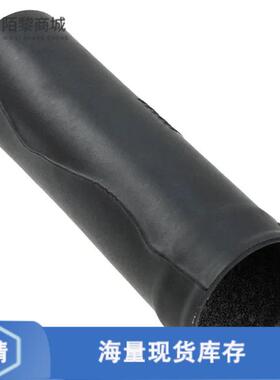 全新原装202D211-25/225-0正品/HEATSHRINK BOOT SZ11