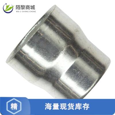 全新原装3-747580-1正品/CONN FERRULE STEPPED DB37/50