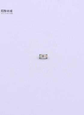 全新原装MHT136CSCT正品/LED 橙色 0402 波长600.5