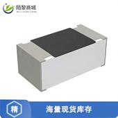 WR08X1302FTL正品 RES OHM 全新原装 13K 0805