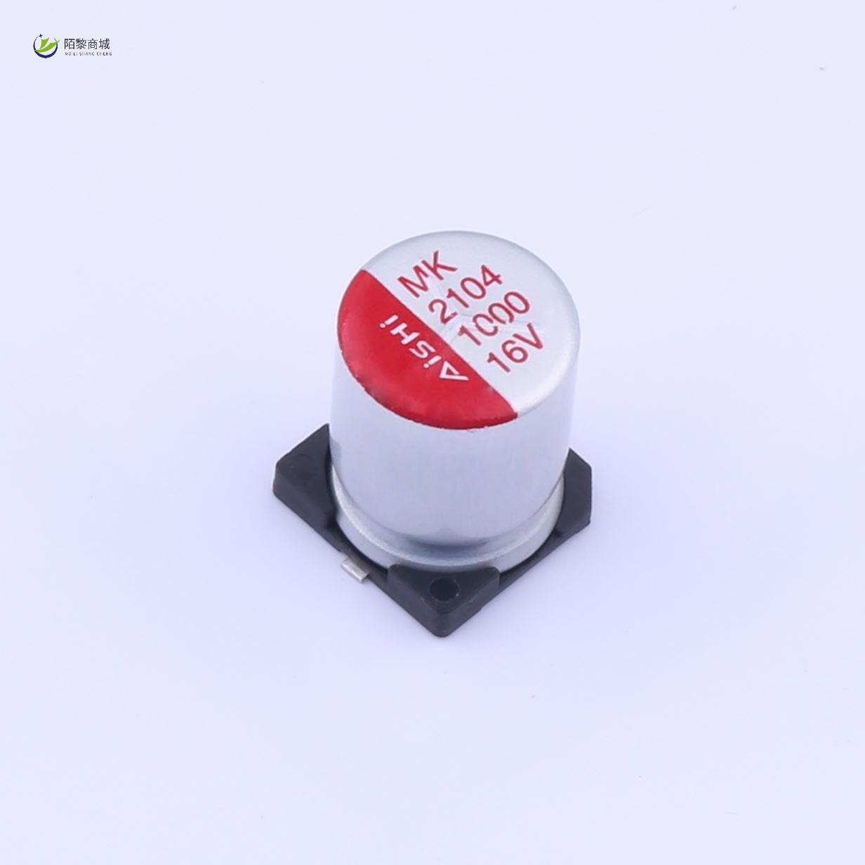 全新原装EMK1CM102GD0D00R正品/1000uF ±20% 16V