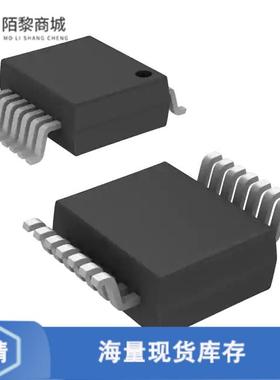 全新原装PCA9534ADGVR正品/IC I/O EXPANDER I2C 8B 16