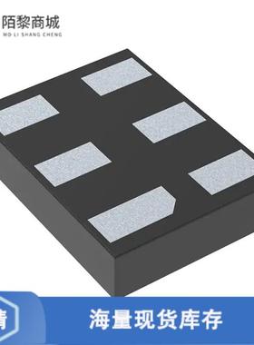 全新原装MAX44260AYT+T正品/IC OPAMP GP 1 CIRCUIT 6U