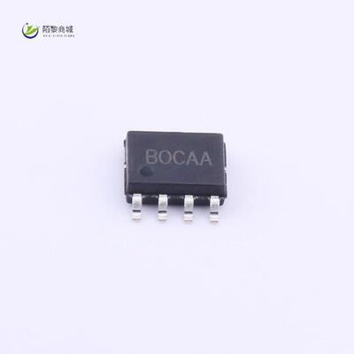 原装正品RY3831芯片RY3831