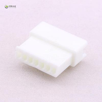 全新原装SMR-07V-N正品/2.5mm 1x7P