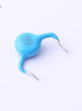 原装正品DCF101K30Y5PG6JP3AB全新Y1 100pF ±10